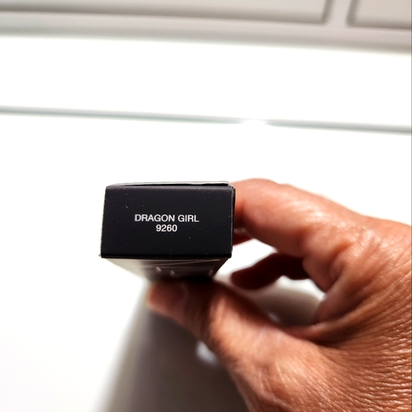 NARS Bundle - Picture 9 of 13